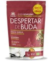 DESPERTAR DE BUDA SUPER DESAYUNO MACA & VAINILLA