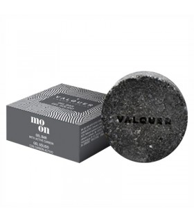 VALQUER GEL SOLIDO MOON 50 G