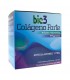 BIE3 COLAGENO FORTE 30 SOBRES SOLUBLES