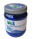 BIE3 COLAGENO FORTE 360 G