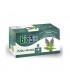 BIE3 POLEO MENTA 1.5 G 25 FILTROS