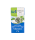 BIE3 VALERIANA 500 MG 80 CAPSULAS