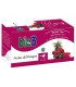 BIE3 TE DE FRUTAS 1.5 G 25 FILTROS