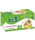BIE3 CONTROL LINEA SLIM BODY 25 BOLSAS
