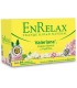 AQUILEA  ENRELAX    84 CAPSULAS