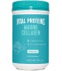 VITAL PROTEINS MARINE COLLAGEN SIN SABOR 221 G