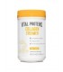 VITAL PROTEINS COLLAGEN CREAMER VAINILLA 305 G