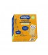SMILEAT PANECITOS MULTICEREALES