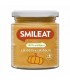 SMILEAT CALABAZA+CALABACIN 230 G