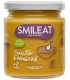 SMILEAT GUISITO DE ALUBIAS 230 G