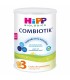 HIPP COMBIOTIK 3 800G