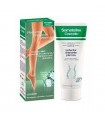 SOMATOLINE REDUCTOR PIERNAS CANSADAS 200 ML