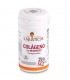 ANA LA JUSTICIA COLAGENO MAGNESIO 75 COMP