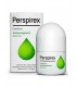 PERSPIREX COMFORT ROLL-ON 20 ML ANTITRANSPIRANTE