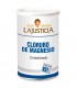 ANA LA JUSTICIA CLORURO MAGNESIO 400 G BOTE