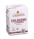 AMJ COLAGENO MAGNESIO FRESA 20 STICK