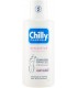 CHILLY PHARMA SENSITIVE 450 ML
