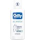 CHILLY PHARMA ANTIMOLEST 450 ML