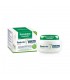 SOMATOLINE REDUCTOR NATURAL 7 NOCHES 400 ML