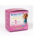 FARMACONFORT GIRLS PROTEGE SLIP 12 U