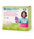 FARMACONFORT COMPRESA TELA LAVABLE DIA