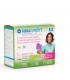 FARMACONFORT COMPRESA TELA LAVABLE NOCHE