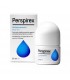 PERSPIREX ORIGINAL 25 ML ROLL ON