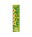 ASSY USO DIARIO CHAMPU NEUTRO 250 ML