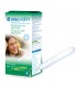 FARMACONFORT TAMPON SUPER 14 U 100% ALGODON
