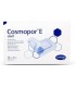 COSMOPOR E 10 X 6 CM 10 U