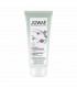JOWAE GEL DE DUCHA HIBISCUS 200 ML RELAX