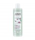 JOWAE GEL DE DUCHA HIBISCUS 400 ML RELAX
