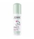 JOWAE MOUSE MICELAR DESMAQUILLANTE 150ML