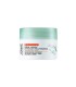 JOWAE CREMA MASCARILLA HIDRAT RECUP NOCHE 40 ML