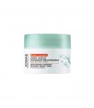 JOWAE CREMA MASCARILLA HIDRAT RECUP NOCHE 40 ML