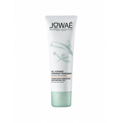 JOWAE GEL VITAMINADO HYDRA ENERGET 40 ML