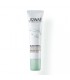 JOWAE GEL OJOS VITAMINE HYDRA 15 ML