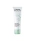 JOWAE CREMA LIGERA ANTIARRUGAS 40 ML