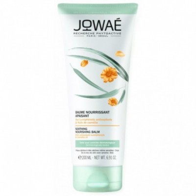 JOWAE BALSAMO NUTRITIVO CALMANTE 200 ML