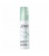 JOWAE CONCENT REJUVENEC ANTIMANCHAS 30 ML