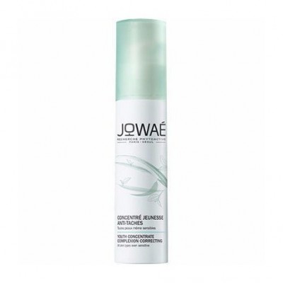 JOWAE CONCENT REJUVENEC ANTIMANCHAS 30 ML