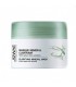 JOWAE MASCARILLA MINERAL CLARIFICANTE 50 ML