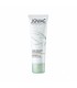 JOWAE CREMA RICA HIDRATANTE 40 ML