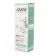 JOWAE CREMA HIDRATANTE COLOR CLARO 30 ML