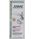 JOWAE CREMA HIDRATANTE COLOR DORADO 40 ML