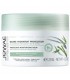 JOWAE BALSAMO HIDRATANTE PROTECTOR 125 ML