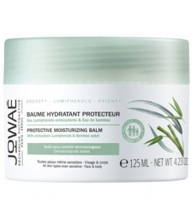 JOWAE BALSAMO HIDRATANTE PROTECTOR 125 ML