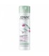 JOWAE LECHE DESMAQUILLANTE CALMANTE 200 ML