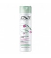 JOWAE LECHE DESMAQUILLANTE CALMANTE 200 ML