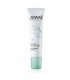 JOWAE GEL SOS ANTI IMPERFECCIONES 10 ML